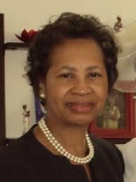 Hattie Ree Shears Obituary (2025)