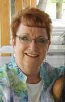 Lynne Eliason Obituary (1942