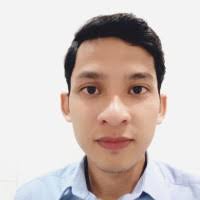 ahmad fadhil mohamed