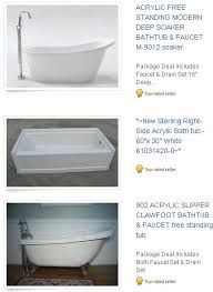moen bathroom sink faucet repair hawaii