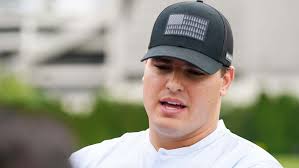 Caleb Swanigan obituary: Former Purdue basketball player dies