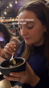 How to Properly Reheat Birria