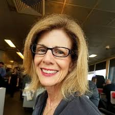 We are so proud of our amazing alumnus Bobby Christine!