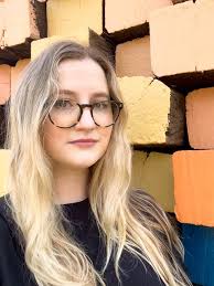 A Look into Arrowmont's National Juried Exhibition