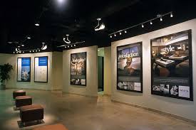 Showcase Your Best Picture Lighting Louie Lighting Blog