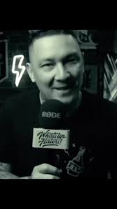 Todos por una misma causa , como se llama nuestro equipo de trabajo unidos  somos mas “ hoy nos vamos de madrugada para san José después de estar con  Valentina y esperamos a ver dejado un poquito de ...