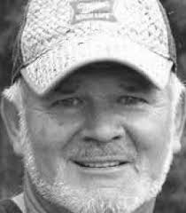 Randy Joseph Brixey Obituary