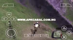 Do you want to download the latest ppsspp games iso roms for your android and windows pc? Download Ppsspp Downhill 200mb