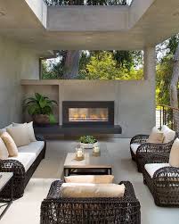 Manual Driving Made Easy Www Manualdrivingmadeeasy Com Servicing Mount Mt Waverley And Surrounding Suburbs Of Melbourne Aust Home Outdoor Rooms Modern House