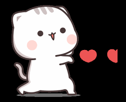 Https Encrypted Tbn0 Gstatic Com Images Q Tbn And9gctdpy5vbbj4i3wpsyx5gt7b0oyl6dnlprgutg Usqp Cau