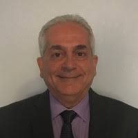 60+ "Thomas Colón" profiles