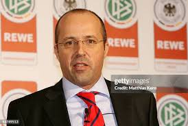 217 Kunath Stock Photos, High-Res Pictures, and Images