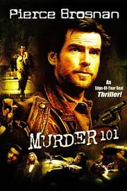 Murder 101 (1991): Where to Watch and Stream Online