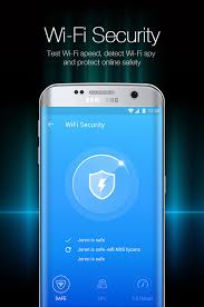 Download the latest version of the tutu app apk and tutuapp ios from here. Virus Cleaner Antivirus Apk Free Tools Android App Download Appraw