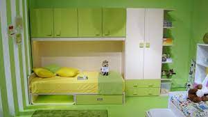 Maybe you would like to learn more about one of these? Creative White Cupboard Tying On Green Cabinet And Cool Bedstorage In Children Bedroom Furniture Kids Bedroom Sets Kids Bedroom Furniture Sets Kids Bed Design