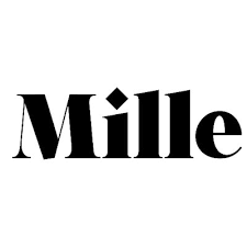 Mathieu mille, french ice hockey player. Mille World Mille World Twitter