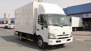 Hino has a rich history in the automotive industry and is the largest manufacturer of trucks and buses in japan. Falcons Gt Motors Export Cars From Dubai Uae Export To Africa Dubai Cars For Sale Hino 300 2021