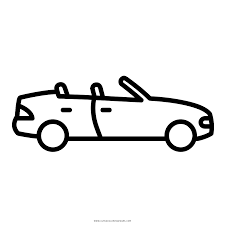 40+ convertible coloring pages for printing and coloring. Convertible Coloring Page Ultra Coloring Pages