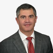 Albert R. Jordan, IV