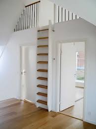 They're always doing something great for the community. Trappegalleri Mezzanineloft Trappegalleri Stairs Makeover Mezzanineloft Trappegalleri Tiny House Stairs House Stairs Loft Room