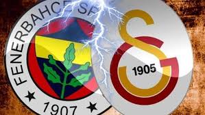 Bir yanda aslan diğer yanda sarı kanarya, haydi takımını seç ve sende bu ezeli heyecanı yaşa. Fenerbahce Galatasaray Derbi Maci Ne Zaman Saat Kacta Fb Gs Mac Bilgileri