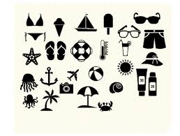 Download your collections in the code format compatible with all browsers, and use icons on your website. Download Skeleton Mom Life Svg Free Free Svg Cut Files For Commercial Use