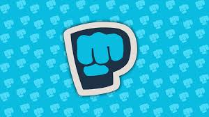 Pewdiepie Wallpapers Wallpaper Cave You can also upload and share your favorite pewdiepie wallpapers. pewdiepie wallpapers wallpaper cave