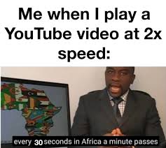 Check spelling or type a new query. Thanks For Your Attention Memes