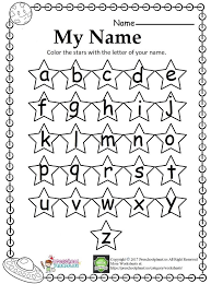 Check spelling or type a new query. Pin On Worksheet For Kids