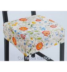 Coordinabile con altri articoli per la cucina, adatto per coprisedie con laccetti, con alette, ed anche con pratica fascia elastica, per adattarsi bene ad ogni tipo di sedia. Giallo Casa Tessile Garden Cuscino Sedia Con Alette Decorazioni Per Interni Com Fodere