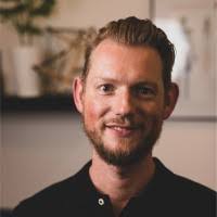 100+ "Munter" profiles