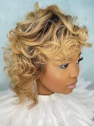 Transitions Beauty & Style Salon,LLC