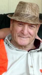 Wilton Jerry Craft Obituary