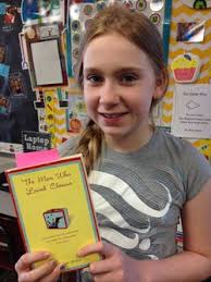 The Man wHO LOVED cLOWNS