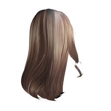 Use Born This Way Ball Hair And Thousands Of Other Assets To Build An Immersive Game Or Experience Select F Ball Hairstyles Brown Blonde Hair Blonde Hair Girl