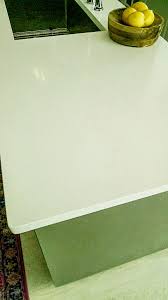 If anyone has experience with this color of silestone, i'd love to know how you feel about it! Quartz That Looks Like Marble Eternal Statuario Silestone