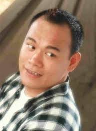 Samuel Yau Man-Shing (邱万城, 邱万成, 丘万成, 邱万诚)