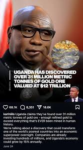 Somebody please get ol kirko😆