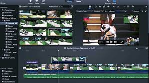 Imovie For Windows 10 Free Download Library Pictures Making A Movie Free Download