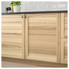 Kuchenfronten Tauschen Und Selbst Bauen Oder Lackieren Lassen Woodworker