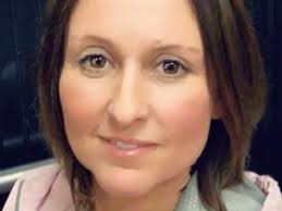 Fundraiser for Wendy Jones by Brittany Bell : The Wendy Jones Support Fund