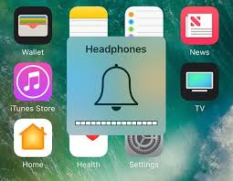 Before going to the deep knowledgeable solutions and scratching our heads, first let us try some simple and easy solutions to bring out your iphone from headphone mode. 17 Ways To Fix Iphone Stuck In Headphones Mode Tried Tested Saint
