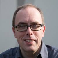 10+ "Tom Freiberger" profiles