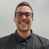 Nicholas Foumal, CAPM, ITF, AWS CCP