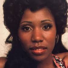 Syreeta Wright Music (@syreetawrightmusic) • Facebook