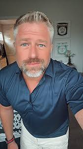 𝐒𝐡𝐚𝐰𝐧 𝐃𝐨𝐝𝐝 (@ironranger023) • Threads, Say more