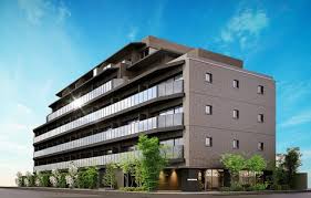 5000万円台で千葉県の新築マンションを物件一覧から探す アットホーム 新築マンション 分譲マンション購入情報