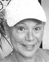 Karen Cummings Obituary (2013)