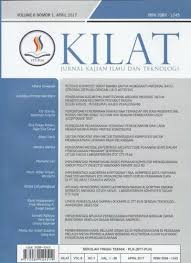 Dalam menghitung ordo n dengan n≥3 , terlebih dahulu kita harus memahami tentang apa itu minor dan kofaktor. 11 Invers Perkalian Matriks Ordo 3x3