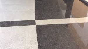 Granite tiles in multi colour choice for sale. Granite Flooring Designs For Living Room In India